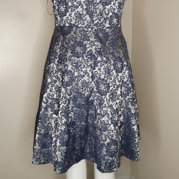 Evening Dress - Picture 13 of 14